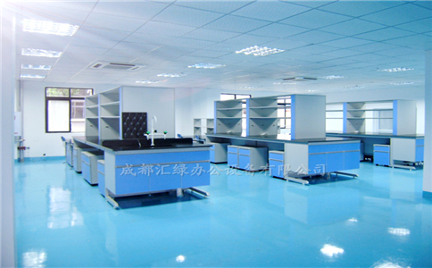 中央實(shí)驗(yàn)臺(tái)