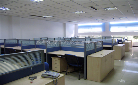 實(shí)驗(yàn)家具