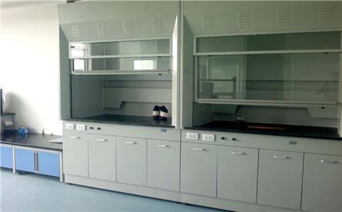 井研縣食品廠(chǎng)