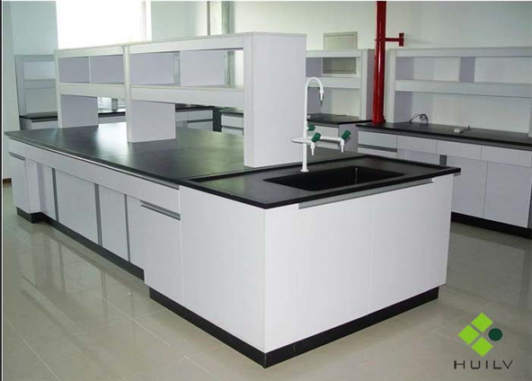 實(shí)驗(yàn)臺