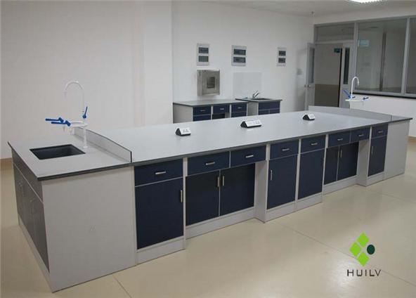 全木中央臺(tái)