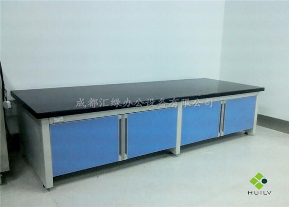 鋼木高溫臺(tái)