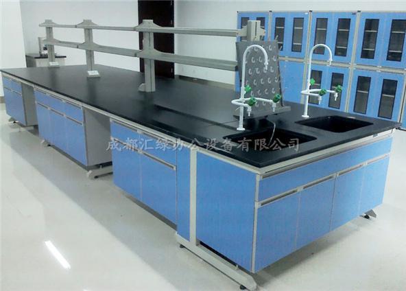 鋼木中央臺(tái)