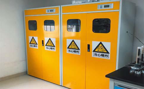 中國(guó)測(cè)試技術(shù)研究院